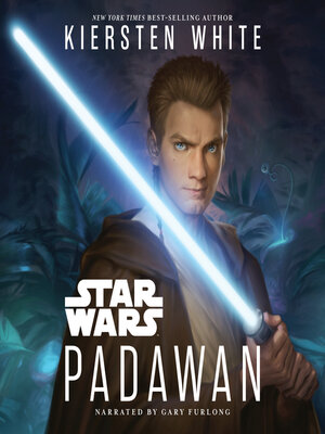 Star Wars - Audiobook